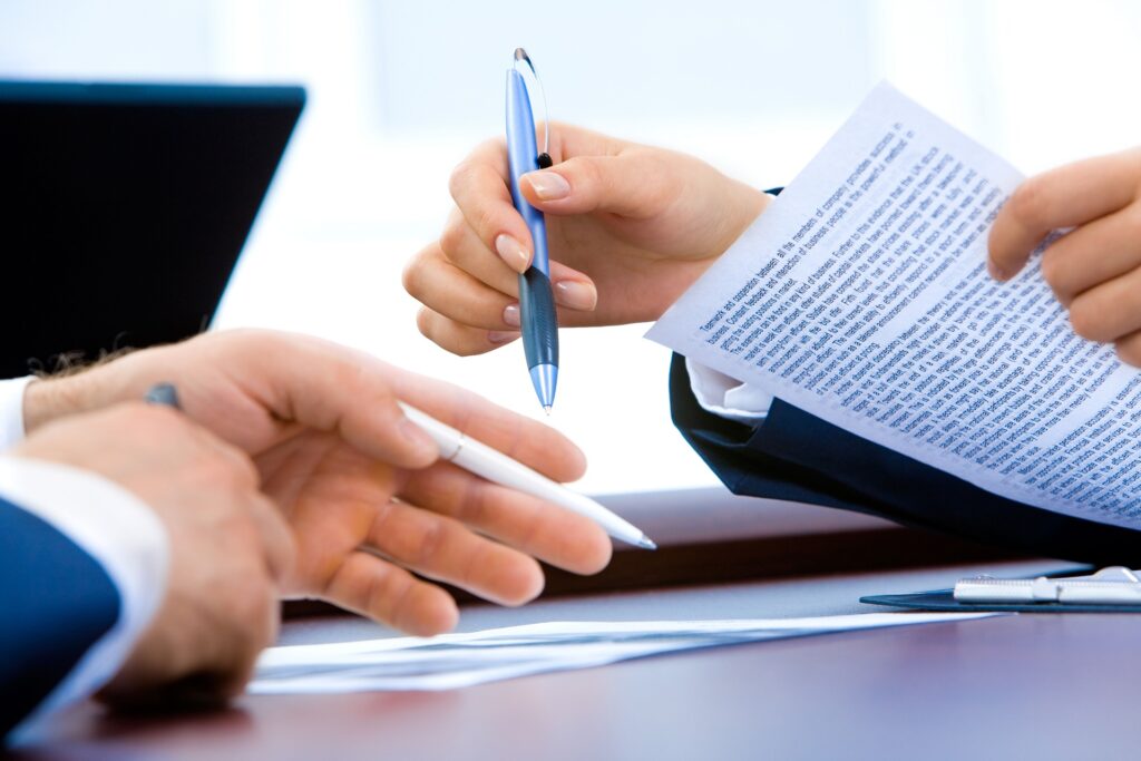 permis de travail
