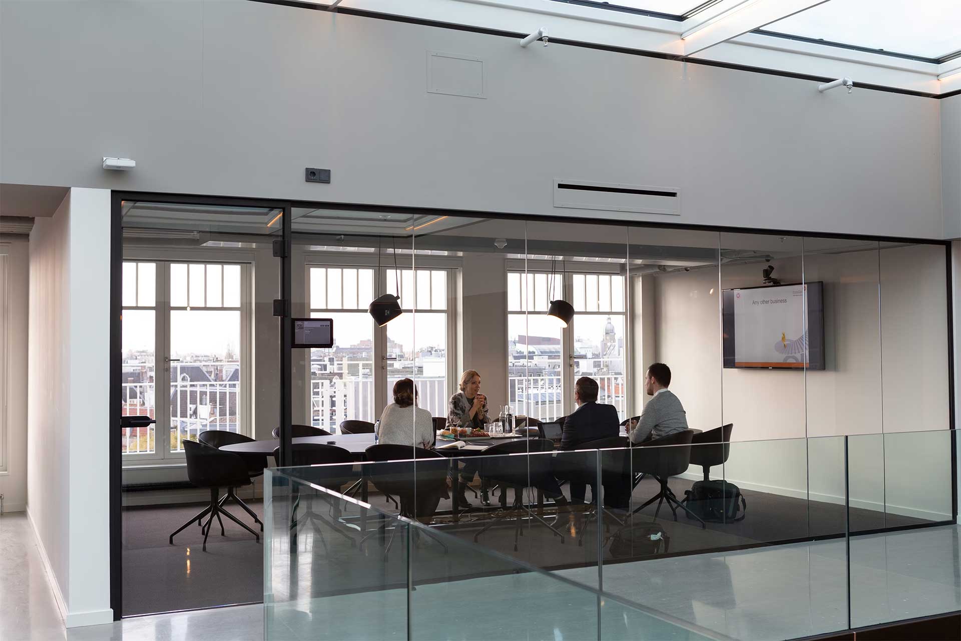 What is a Labour Market Impact Assessment (LMIA) in Canada?