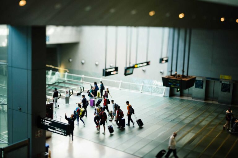 What is a Landed Immigrant in Canada?