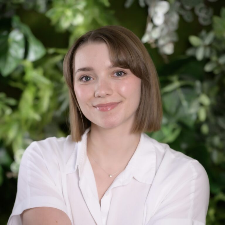 Sydney Duchaine-Brunet