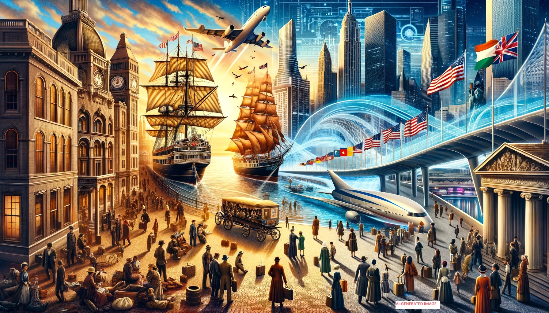Illustration for issue The Update #5 of The Brunet Code newsletter