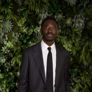 Kaouté Rayanou Dara
