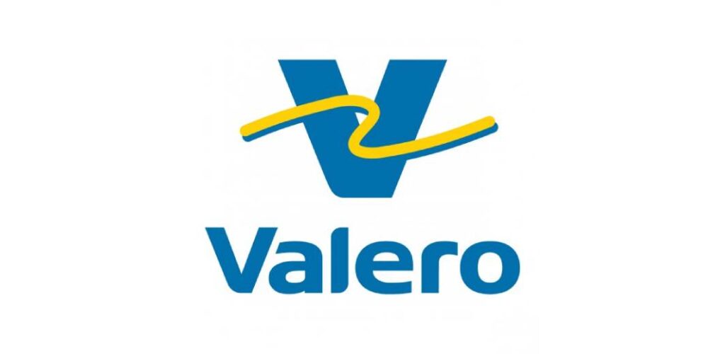 Valero Energy Foundation