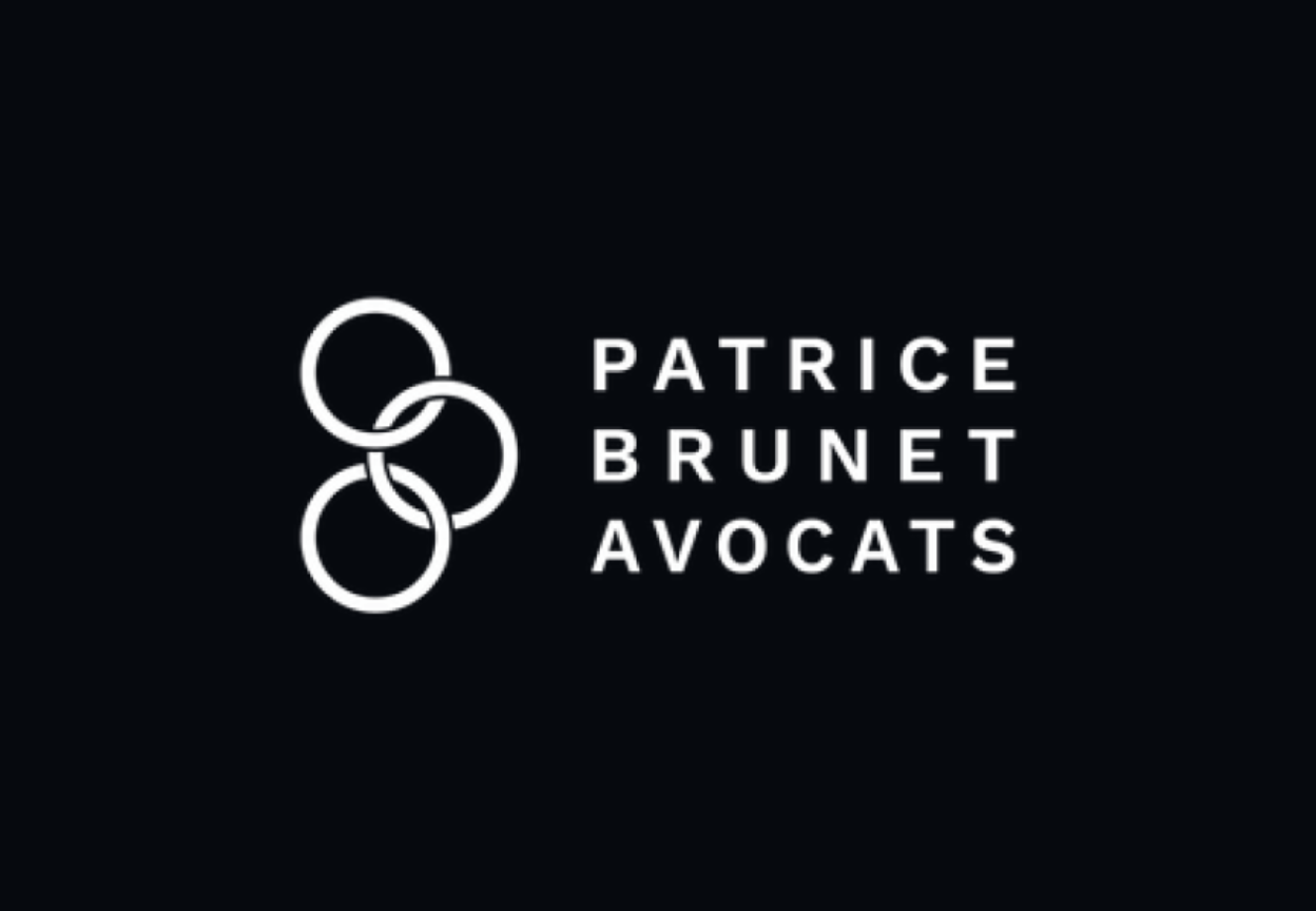 Patrice brunet avocats