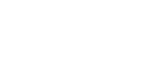 Patrice Brunet Avocats